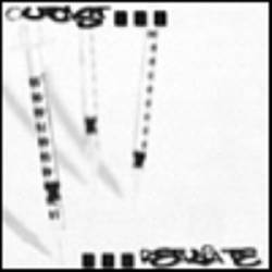 Retaliate (BEL) : Hate Injected